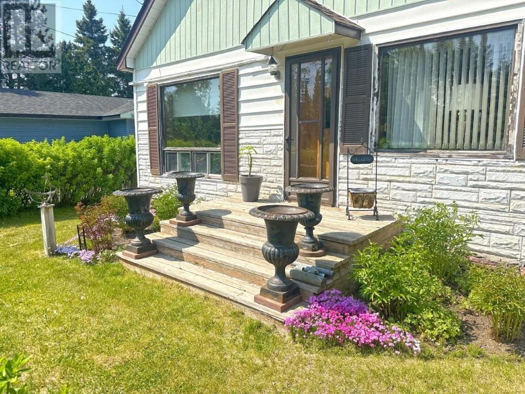 121 Hwy 582 (Hurkett Loop Rd), Hurkett, Ontario  P0T 1K0 - Photo 11 - TB251630
