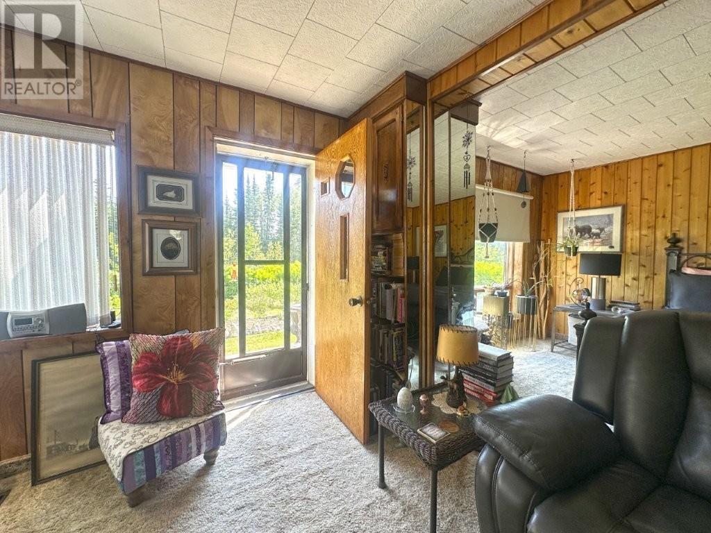 121 Hwy 582 (Hurkett Loop Rd), Hurkett, Ontario  P0T 1K0 - Photo 12 - TB251630