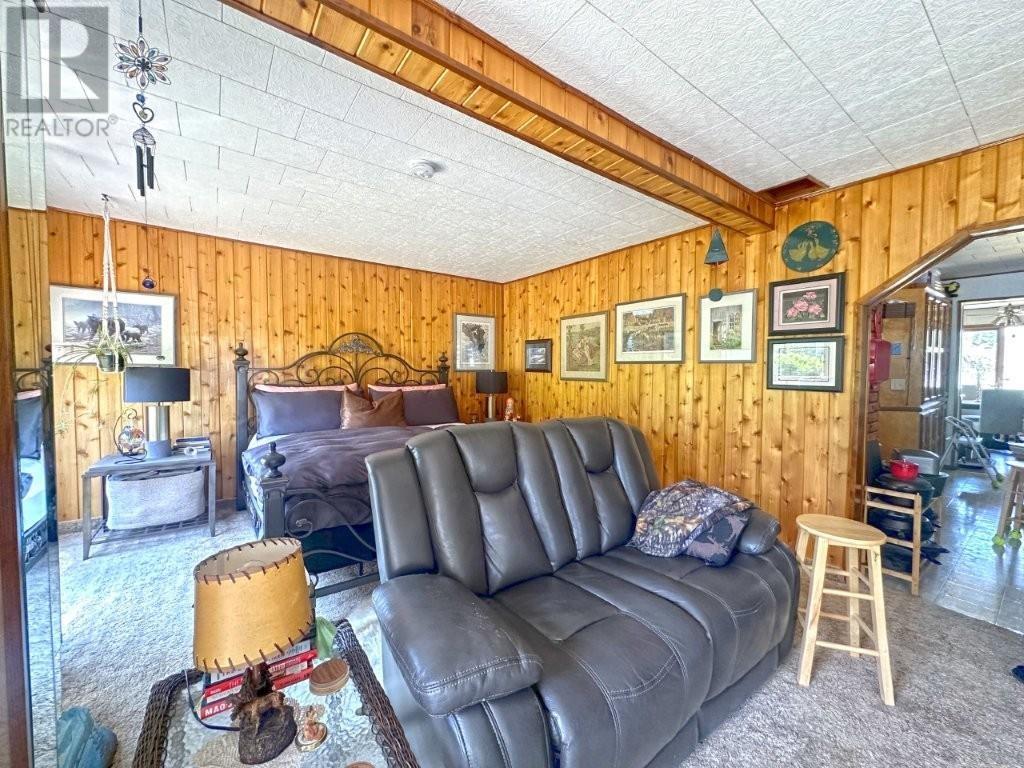 121 Hwy 582 (Hurkett Loop Rd), Hurkett, Ontario  P0T 1K0 - Photo 15 - TB251630