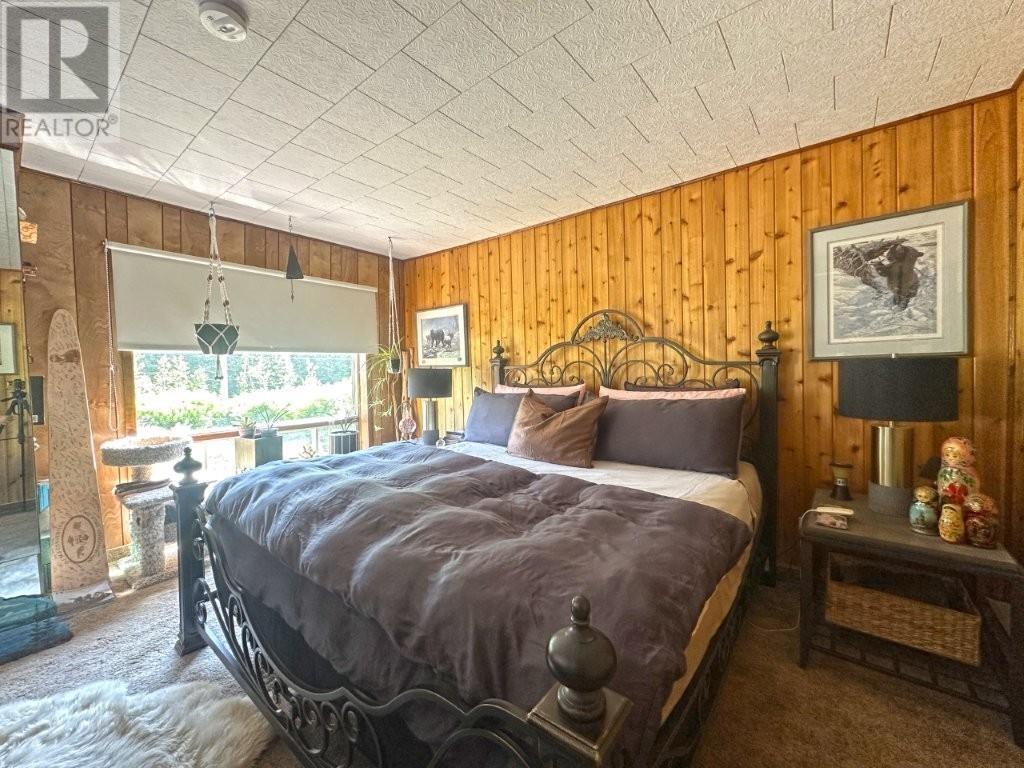 121 Hwy 582 (Hurkett Loop Rd), Hurkett, Ontario  P0T 1K0 - Photo 16 - TB251630