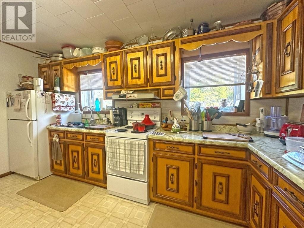 121 Hwy 582 (Hurkett Loop Rd), Hurkett, Ontario  P0T 1K0 - Photo 18 - TB251630