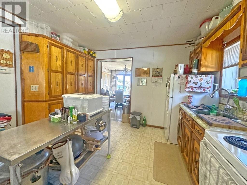 121 Hwy 582 (Hurkett Loop Rd), Hurkett, Ontario  P0T 1K0 - Photo 21 - TB251630