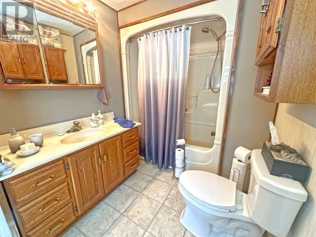 121 Hwy 582 (Hurkett Loop Rd), Hurkett, Ontario  P0T 1K0 - Photo 24 - TB251630