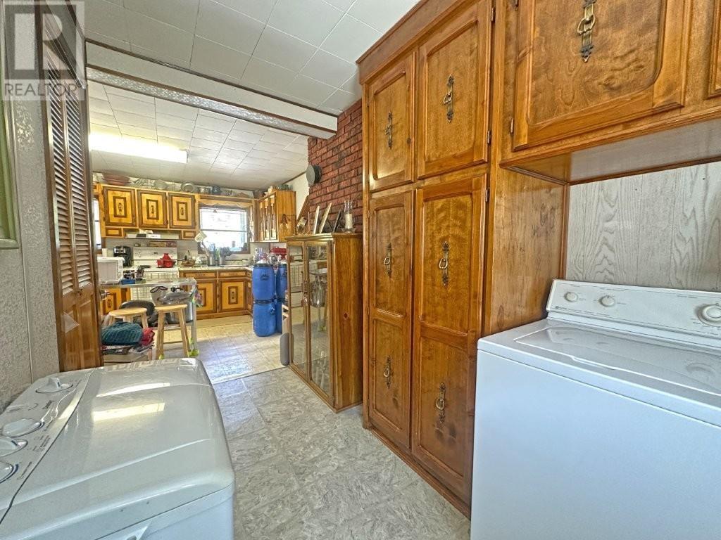 121 Hwy 582 (Hurkett Loop Rd), Hurkett, Ontario  P0T 1K0 - Photo 28 - TB251630