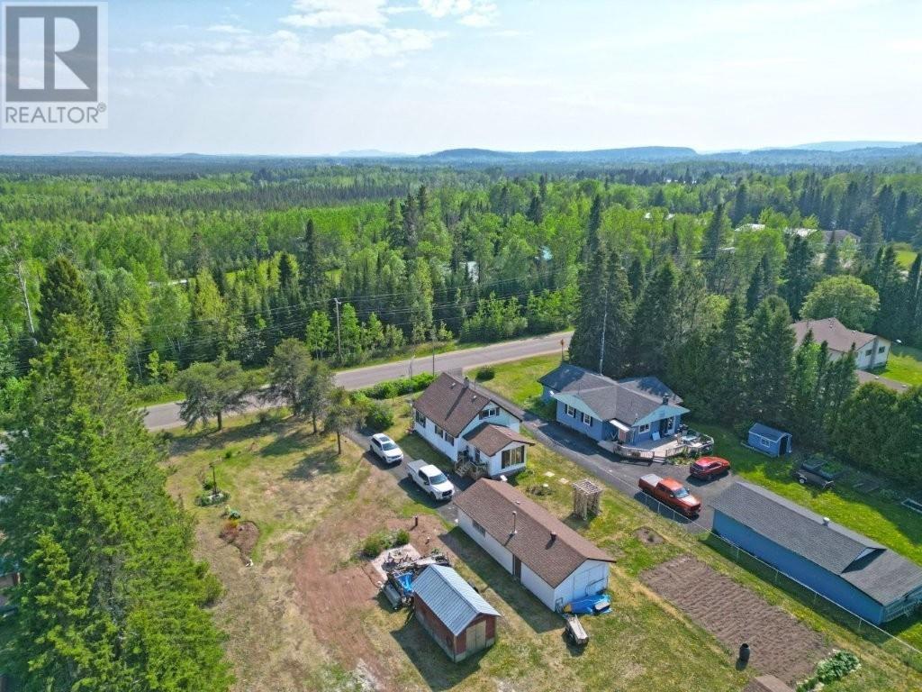121 Hwy 582 (Hurkett Loop Rd), Hurkett, Ontario  P0T 1K0 - Photo 3 - TB251630