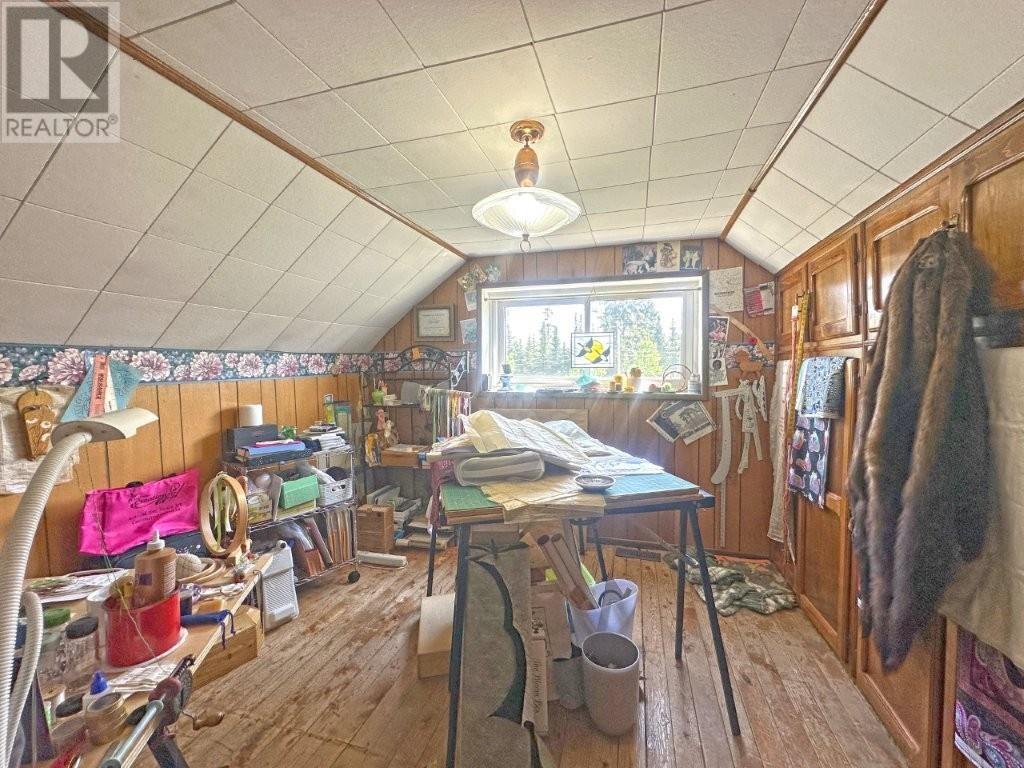 121 Hwy 582 (Hurkett Loop Rd), Hurkett, Ontario  P0T 1K0 - Photo 31 - TB251630