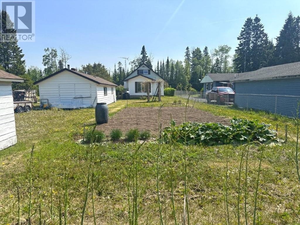121 Hwy 582 (Hurkett Loop Rd), Hurkett, Ontario  P0T 1K0 - Photo 35 - TB251630