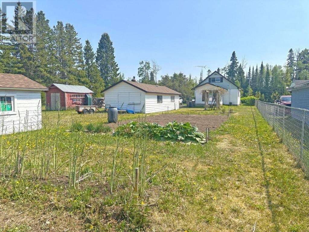 121 Hwy 582 (Hurkett Loop Rd), Hurkett, Ontario  P0T 1K0 - Photo 36 - TB251630