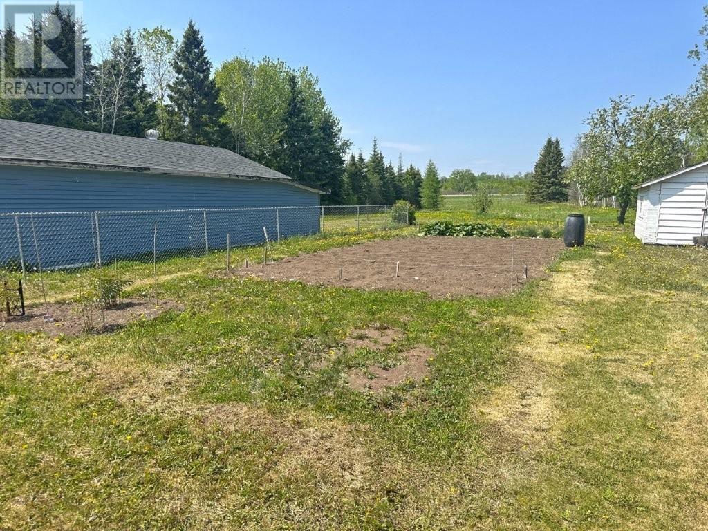 121 Hwy 582 (Hurkett Loop Rd), Hurkett, Ontario  P0T 1K0 - Photo 37 - TB251630