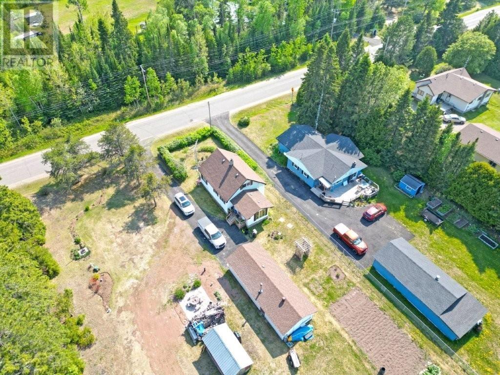 121 Hwy 582 (Hurkett Loop Rd), Hurkett, Ontario  P0T 1K0 - Photo 4 - TB251630