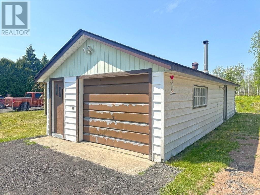 121 Hwy 582 (Hurkett Loop Rd), Hurkett, Ontario  P0T 1K0 - Photo 40 - TB251630