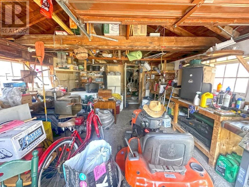 121 Hwy 582 (Hurkett Loop Rd), Hurkett, Ontario  P0T 1K0 - Photo 41 - TB251630