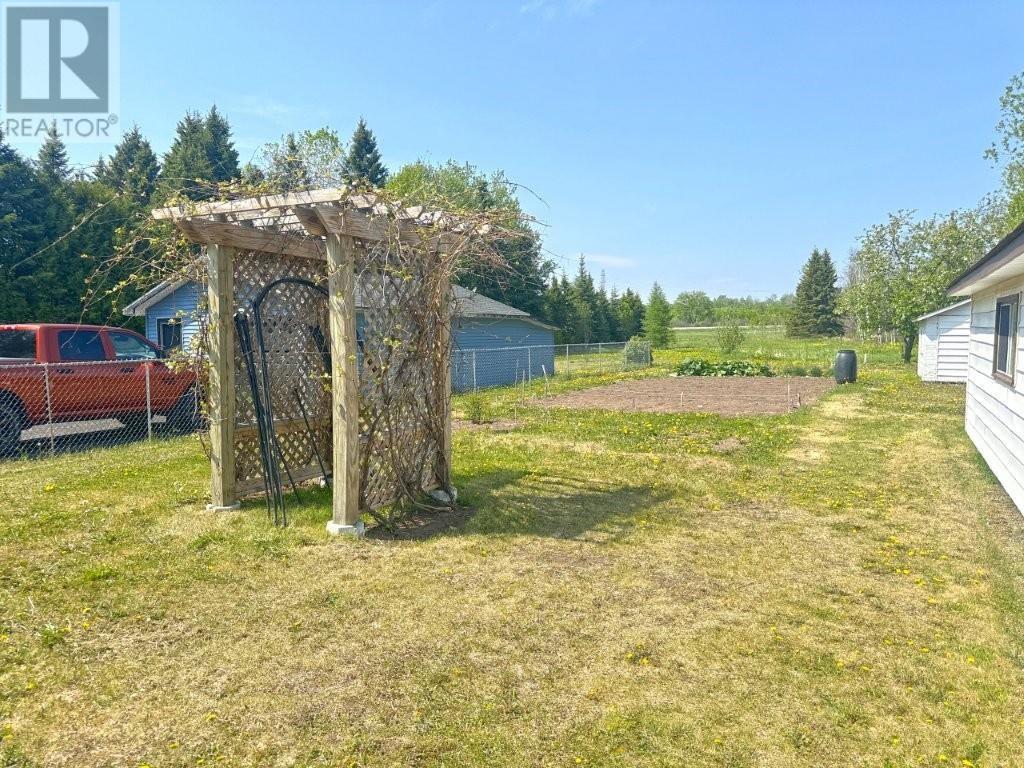 121 Hwy 582 (Hurkett Loop Rd), Hurkett, Ontario  P0T 1K0 - Photo 42 - TB251630