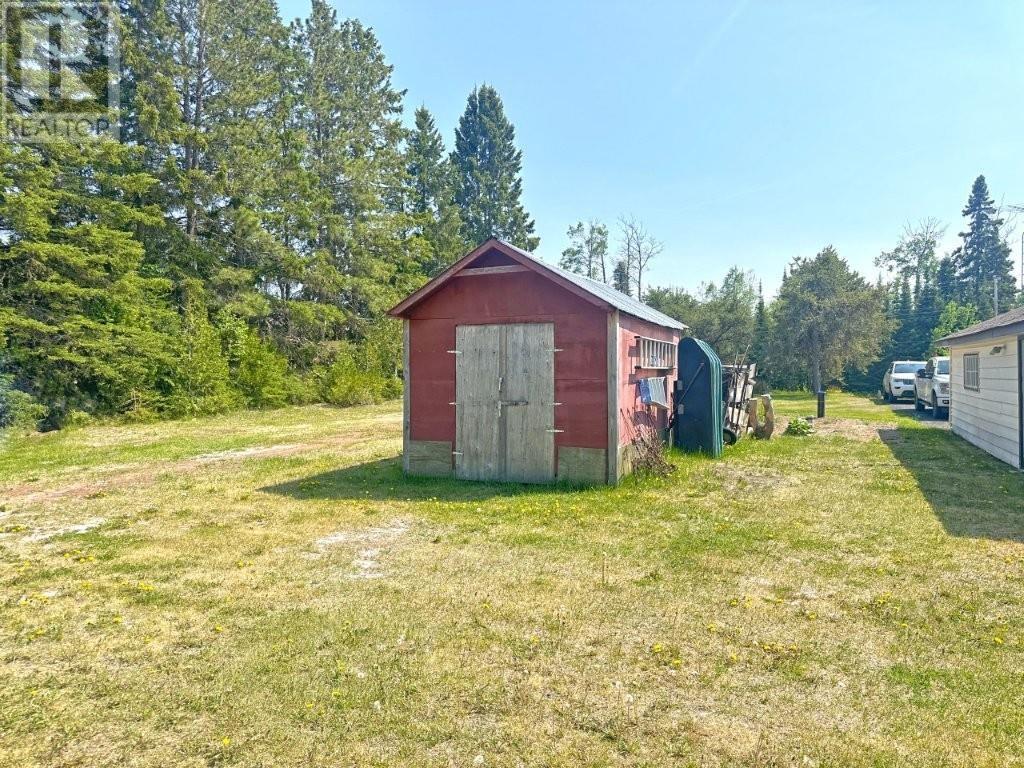 121 Hwy 582 (Hurkett Loop Rd), Hurkett, Ontario  P0T 1K0 - Photo 44 - TB251630