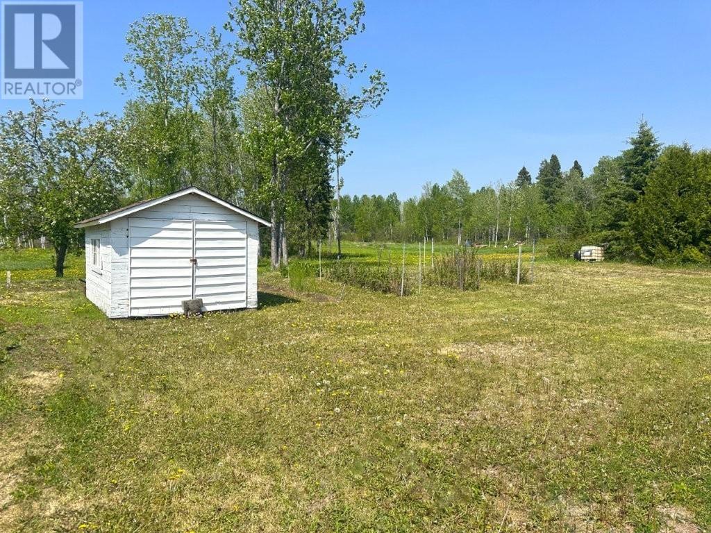 121 Hwy 582 (Hurkett Loop Rd), Hurkett, Ontario  P0T 1K0 - Photo 45 - TB251630
