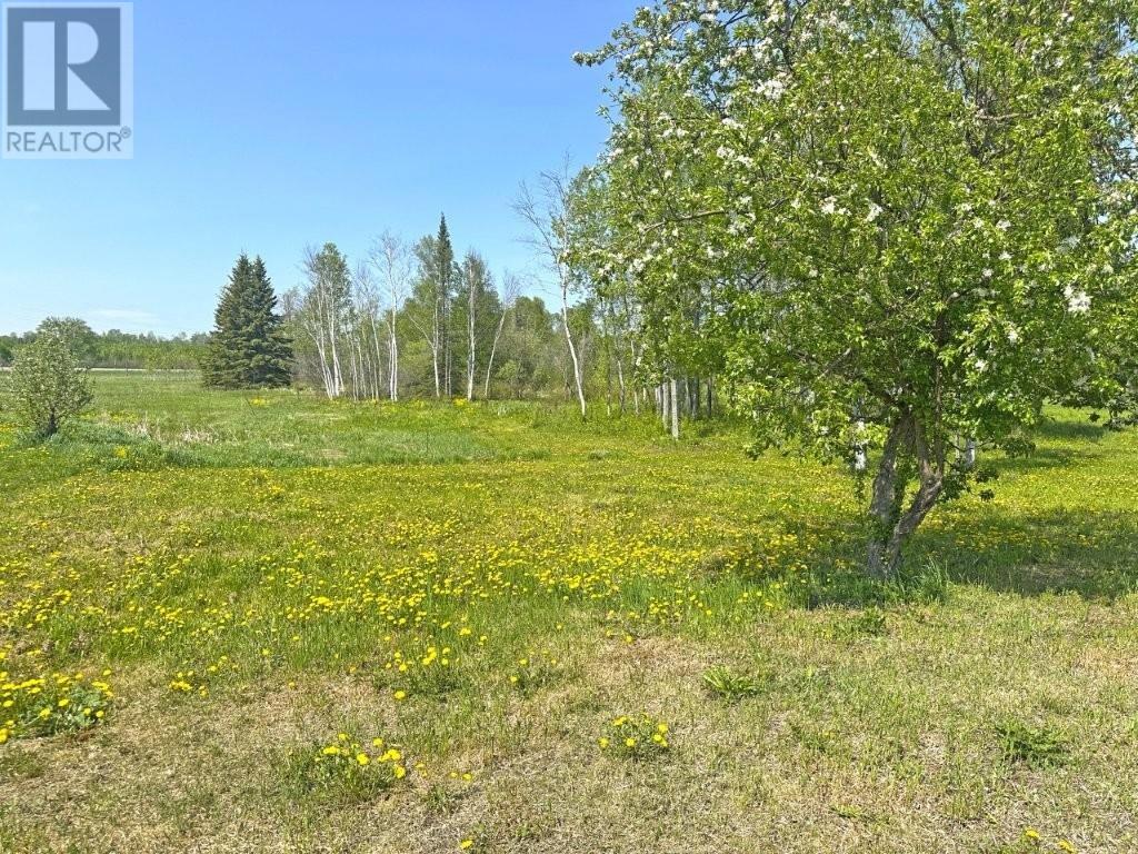 121 Hwy 582 (Hurkett Loop Rd), Hurkett, Ontario  P0T 1K0 - Photo 46 - TB251630