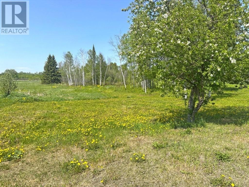 121 Hwy 582 (Hurkett Loop Rd), Hurkett, Ontario  P0T 1K0 - Photo 47 - TB251630