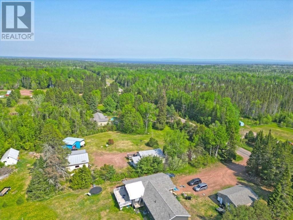 121 Hwy 582 (Hurkett Loop Rd), Hurkett, Ontario  P0T 1K0 - Photo 49 - TB251630