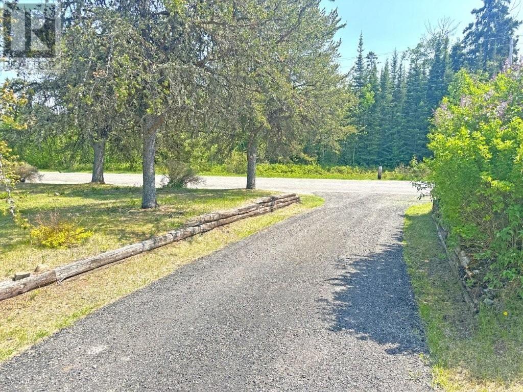 121 Hwy 582 (Hurkett Loop Rd), Hurkett, Ontario  P0T 1K0 - Photo 5 - TB251630