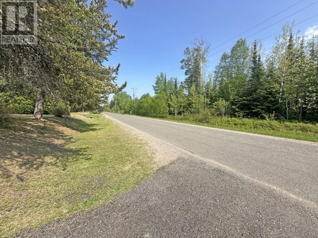 121 Hwy 582 (Hurkett Loop Rd), Hurkett, Ontario  P0T 1K0 - Photo 50 - TB251630