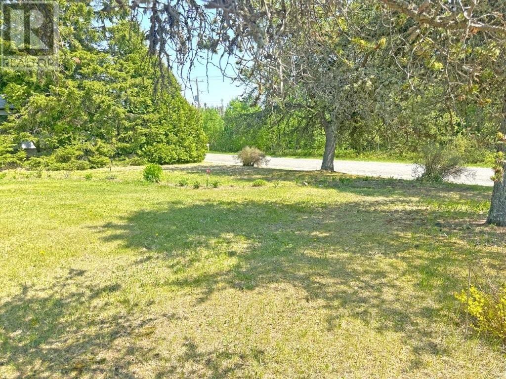 121 Hwy 582 (Hurkett Loop Rd), Hurkett, Ontario  P0T 1K0 - Photo 6 - TB251630