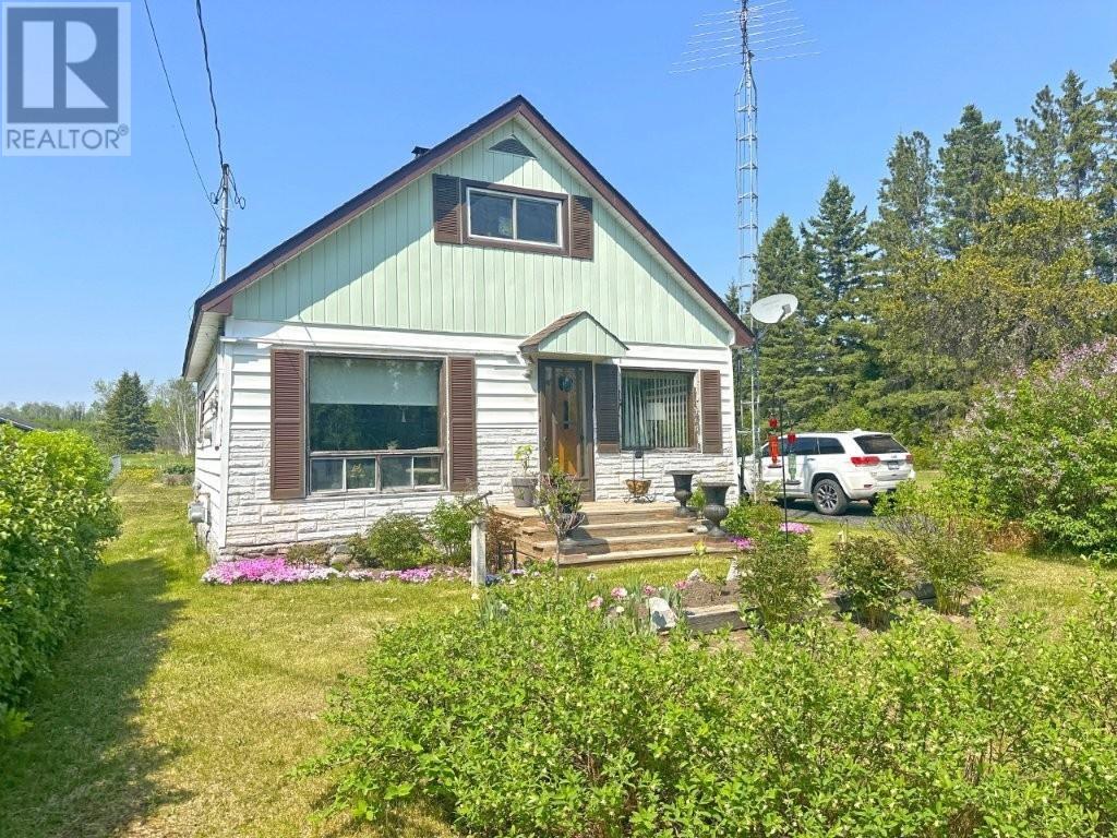 121 Hwy 582 (Hurkett Loop Rd), Hurkett, Ontario  P0T 1K0 - Photo 7 - TB251630