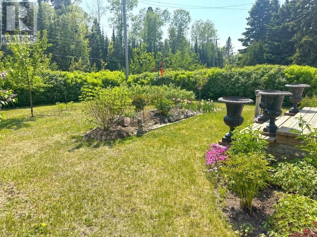 121 Hwy 582 (Hurkett Loop Rd), Hurkett, Ontario  P0T 1K0 - Photo 9 - TB251630