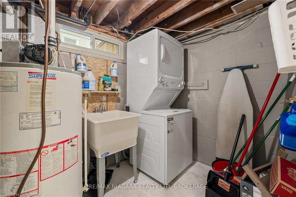 67 West Street N, Thorold, Ontario  L2V 2S4 - Photo 16 - 40740037