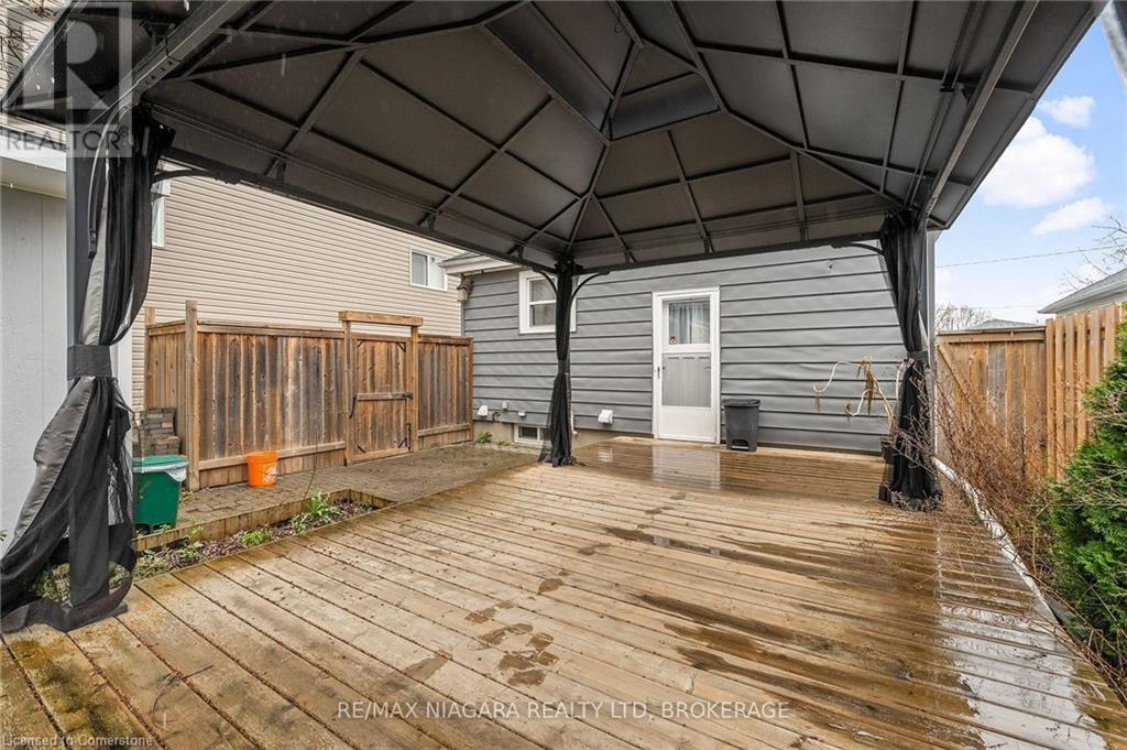 67 West Street N, Thorold, Ontario  L2V 2S4 - Photo 17 - 40740037
