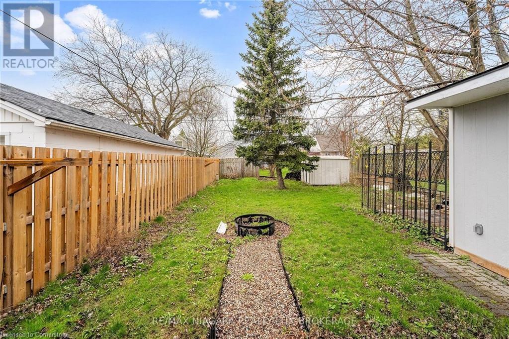 67 West Street N, Thorold, Ontario  L2V 2S4 - Photo 19 - 40740037