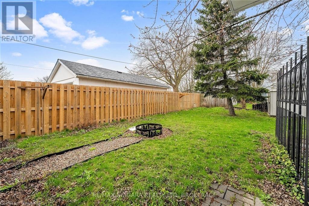 67 West Street N, Thorold, Ontario  L2V 2S4 - Photo 22 - 40740037