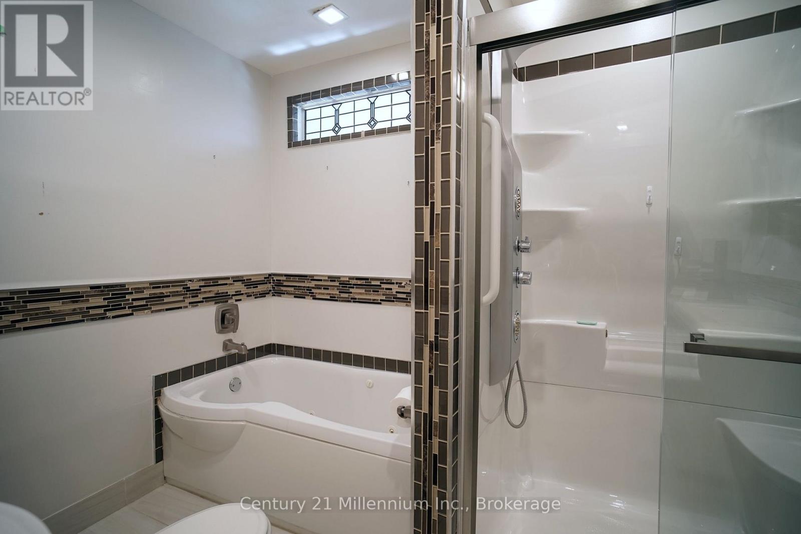 288 Napier Street, Collingwood, Ontario  L9Y 3T3 - Photo 10 - S12212677
