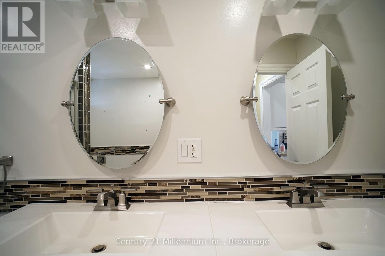 288 Napier Street, Collingwood, Ontario  L9Y 3T3 - Photo 12 - S12212677