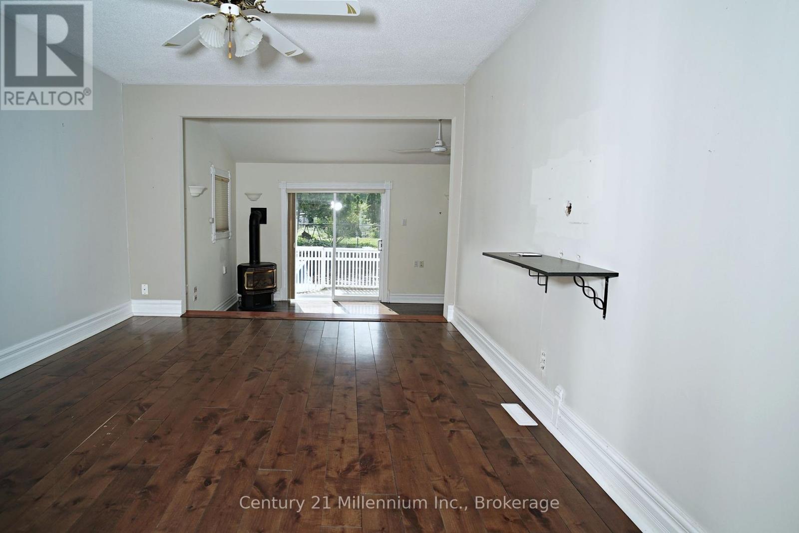 288 Napier Street, Collingwood, Ontario  L9Y 3T3 - Photo 15 - S12212677