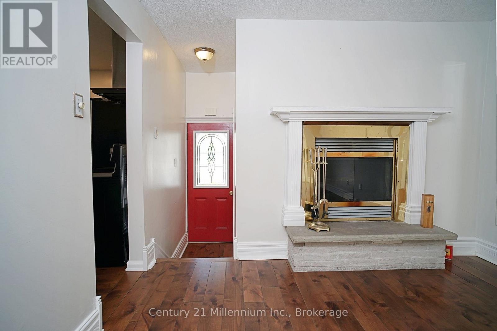 288 Napier Street, Collingwood, Ontario  L9Y 3T3 - Photo 16 - S12212677