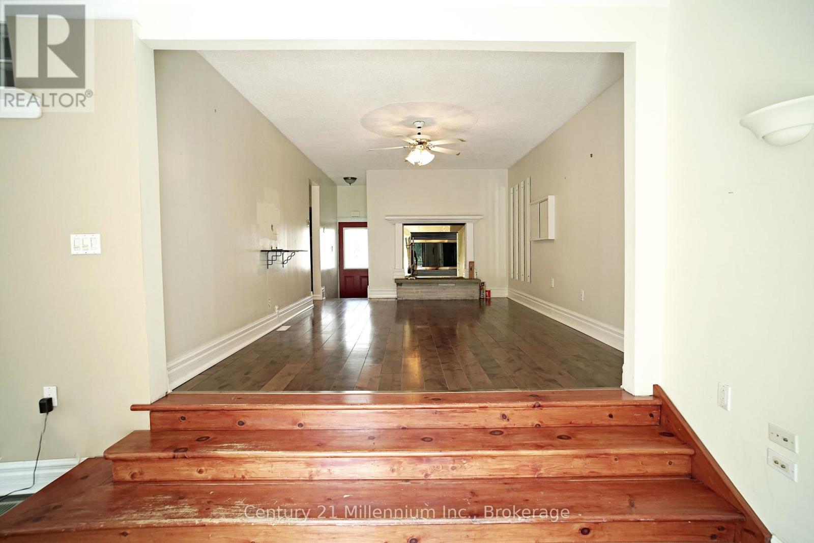 288 Napier Street, Collingwood, Ontario  L9Y 3T3 - Photo 17 - S12212677