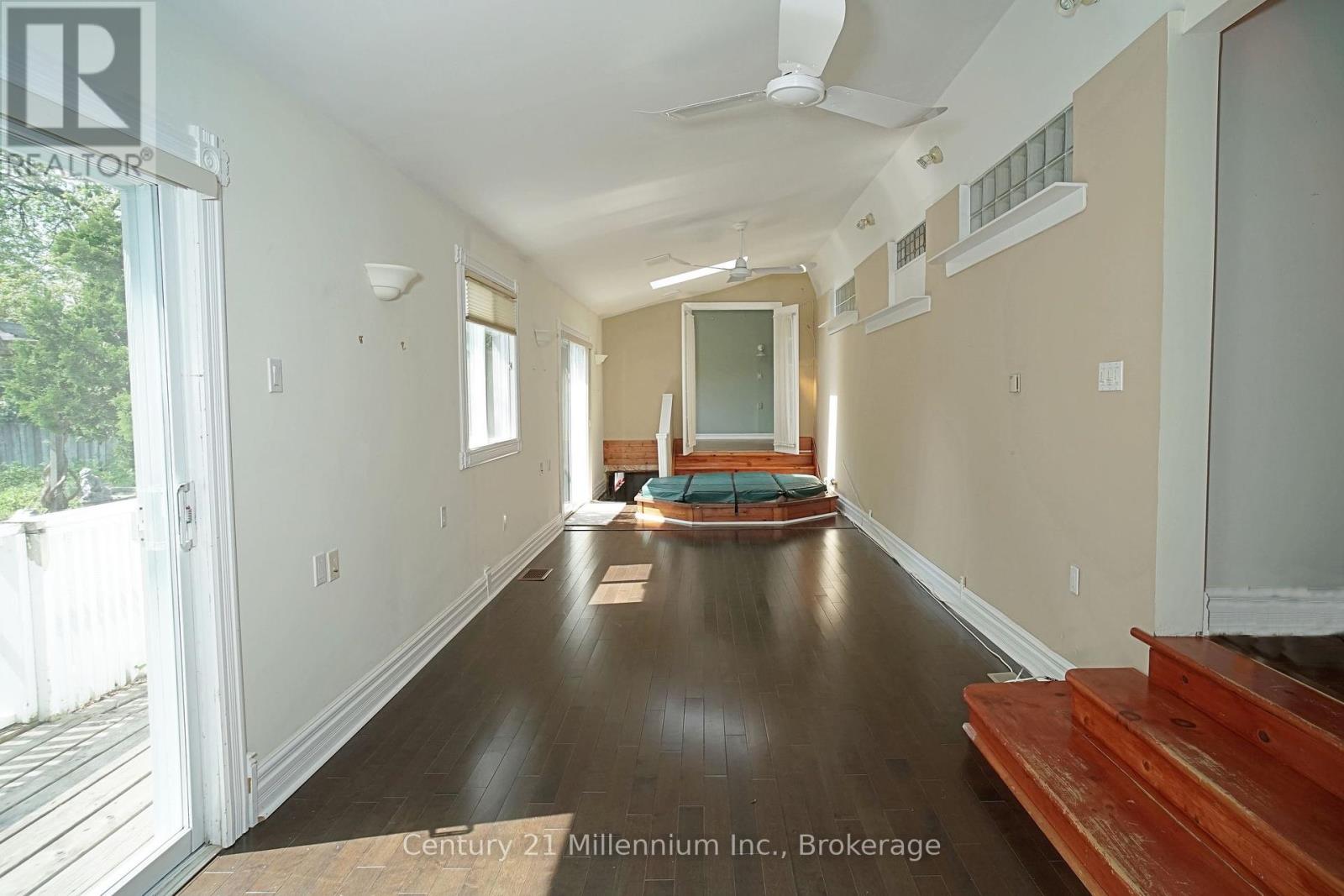 288 Napier Street, Collingwood, Ontario  L9Y 3T3 - Photo 19 - S12212677