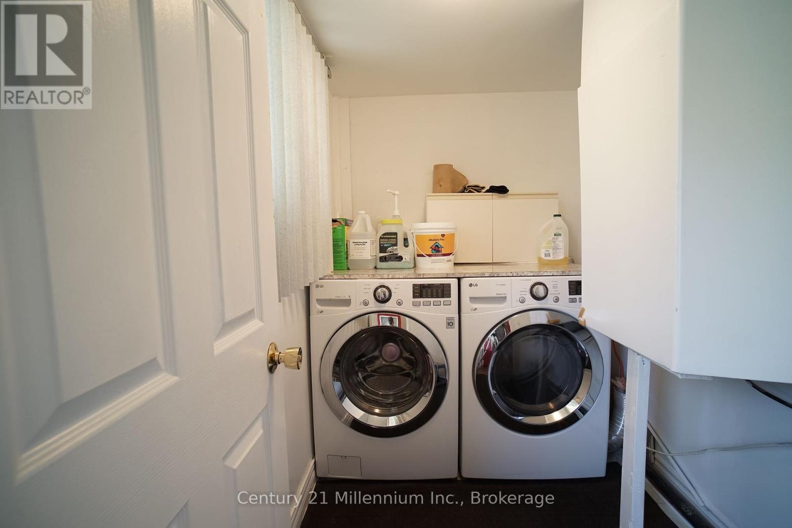 288 Napier Street, Collingwood, Ontario  L9Y 3T3 - Photo 20 - S12212677