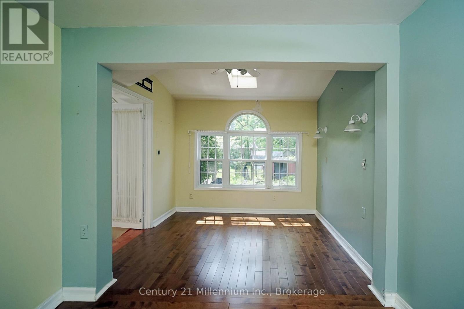 288 Napier Street, Collingwood, Ontario  L9Y 3T3 - Photo 21 - S12212677