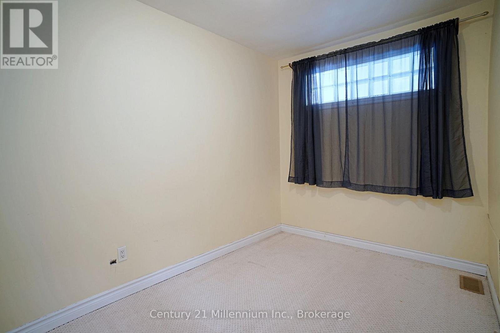 288 Napier Street, Collingwood, Ontario  L9Y 3T3 - Photo 23 - S12212677