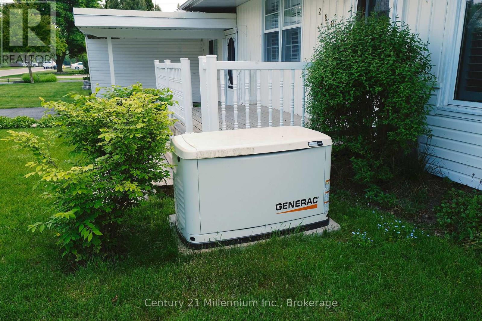288 Napier Street, Collingwood, Ontario  L9Y 3T3 - Photo 24 - S12212677