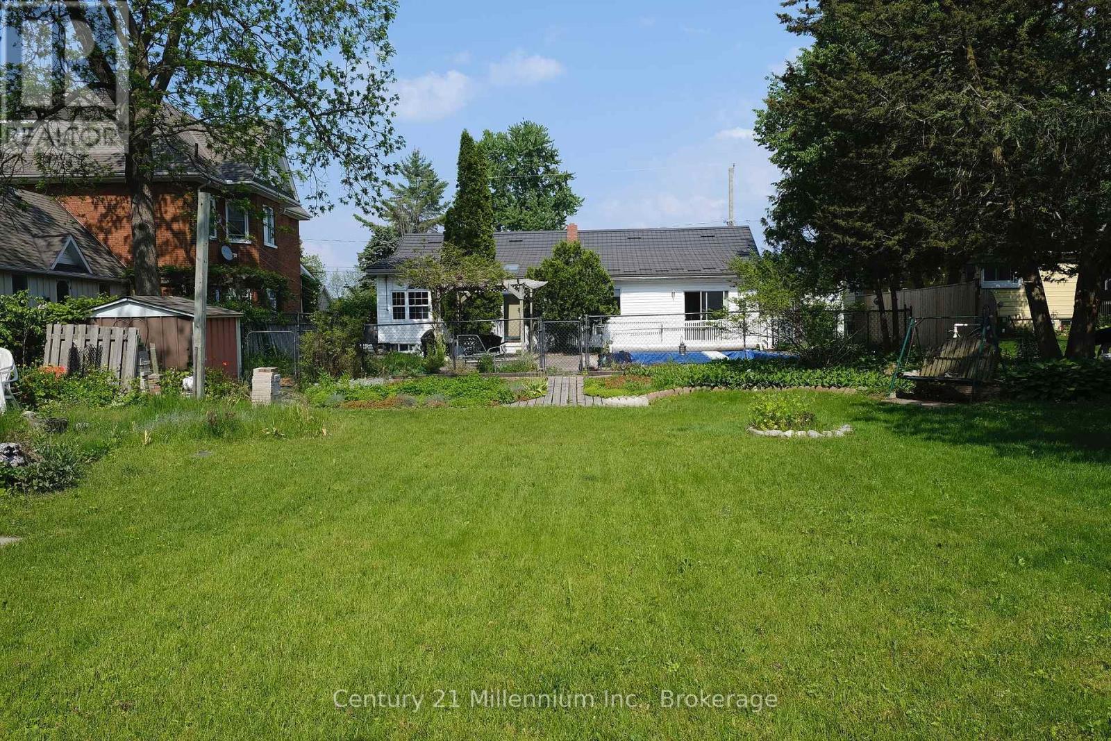 288 Napier Street, Collingwood, Ontario  L9Y 3T3 - Photo 25 - S12212677