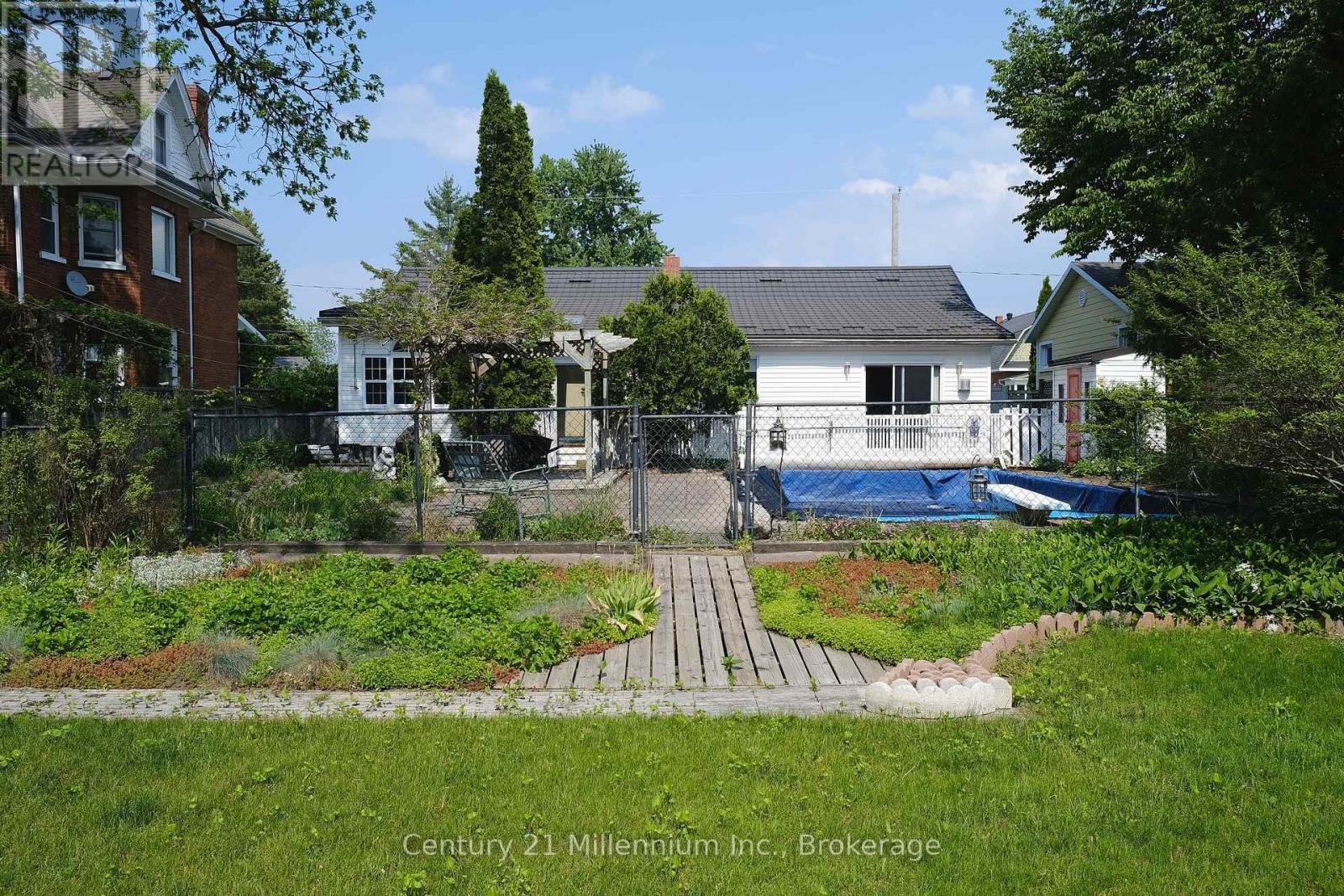 288 Napier Street, Collingwood, Ontario  L9Y 3T3 - Photo 26 - S12212677