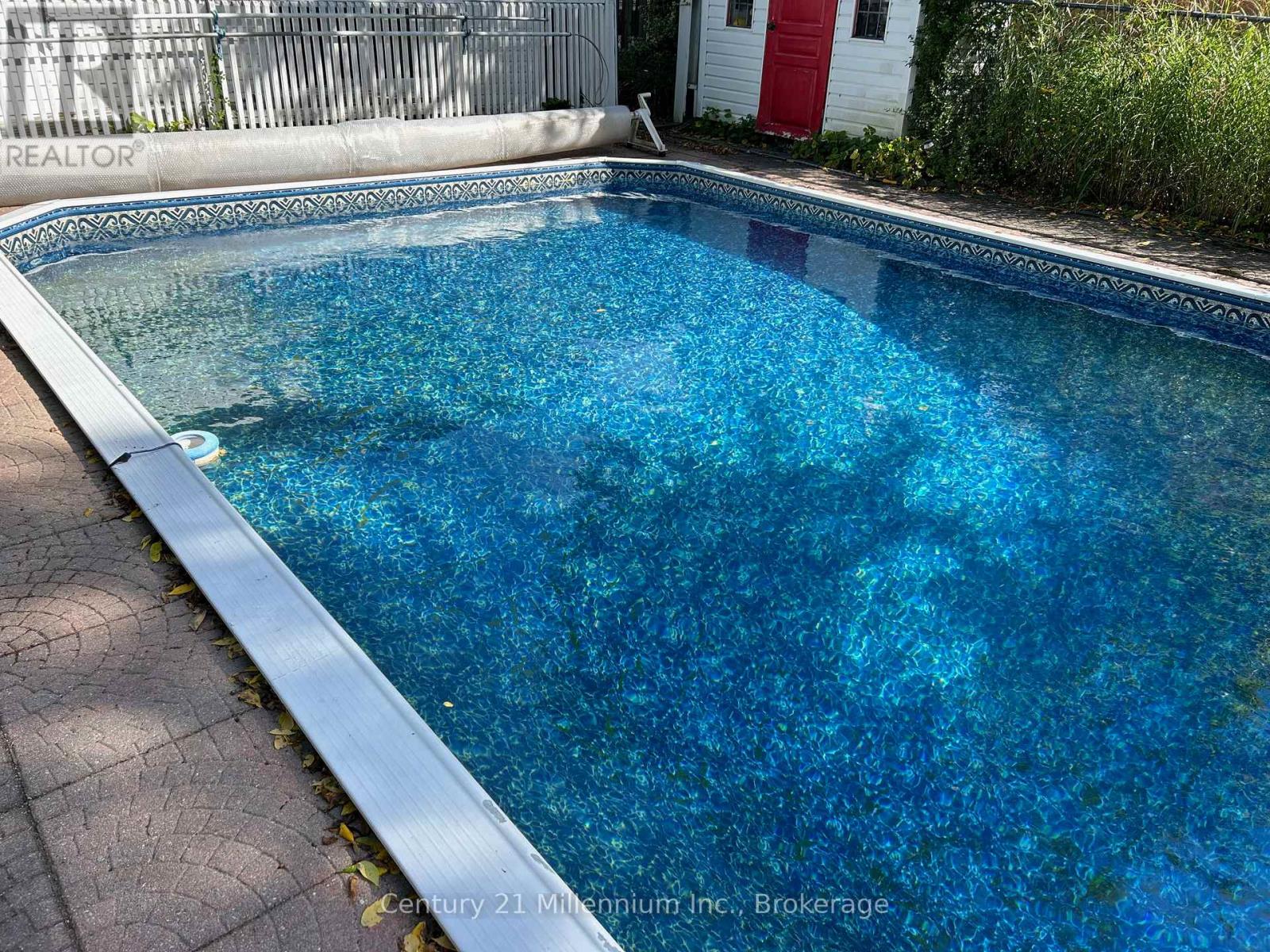 288 Napier Street, Collingwood, Ontario  L9Y 3T3 - Photo 29 - S12212677