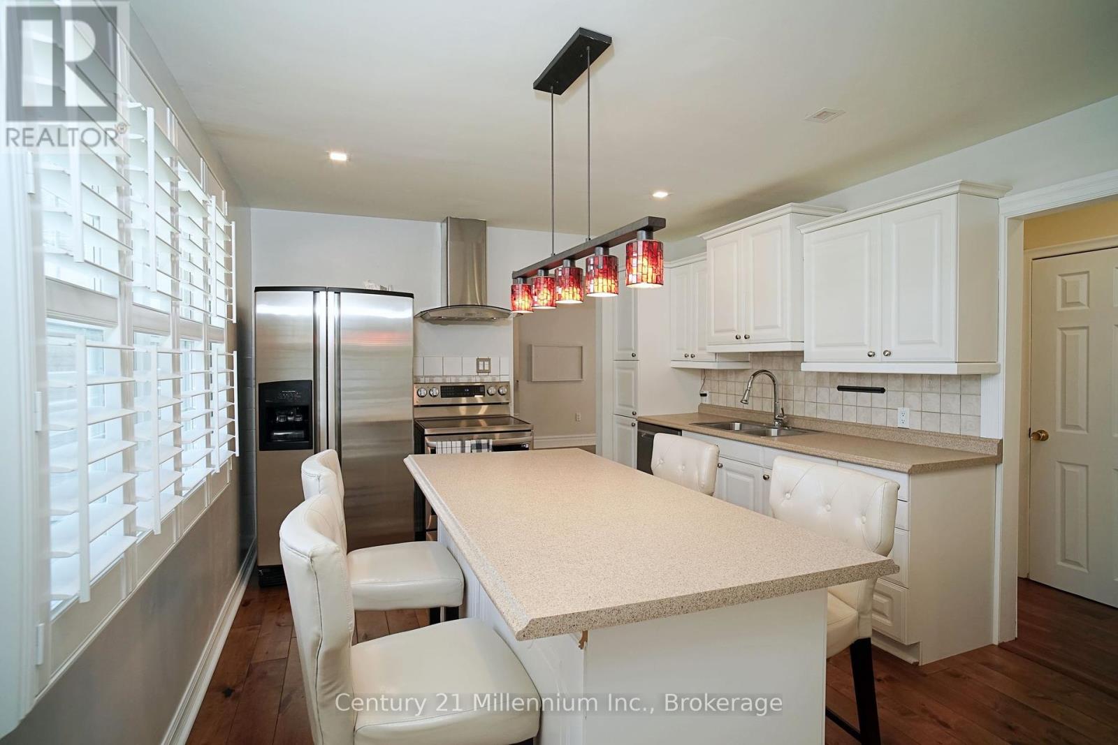 288 Napier Street, Collingwood, Ontario  L9Y 3T3 - Photo 3 - S12212677