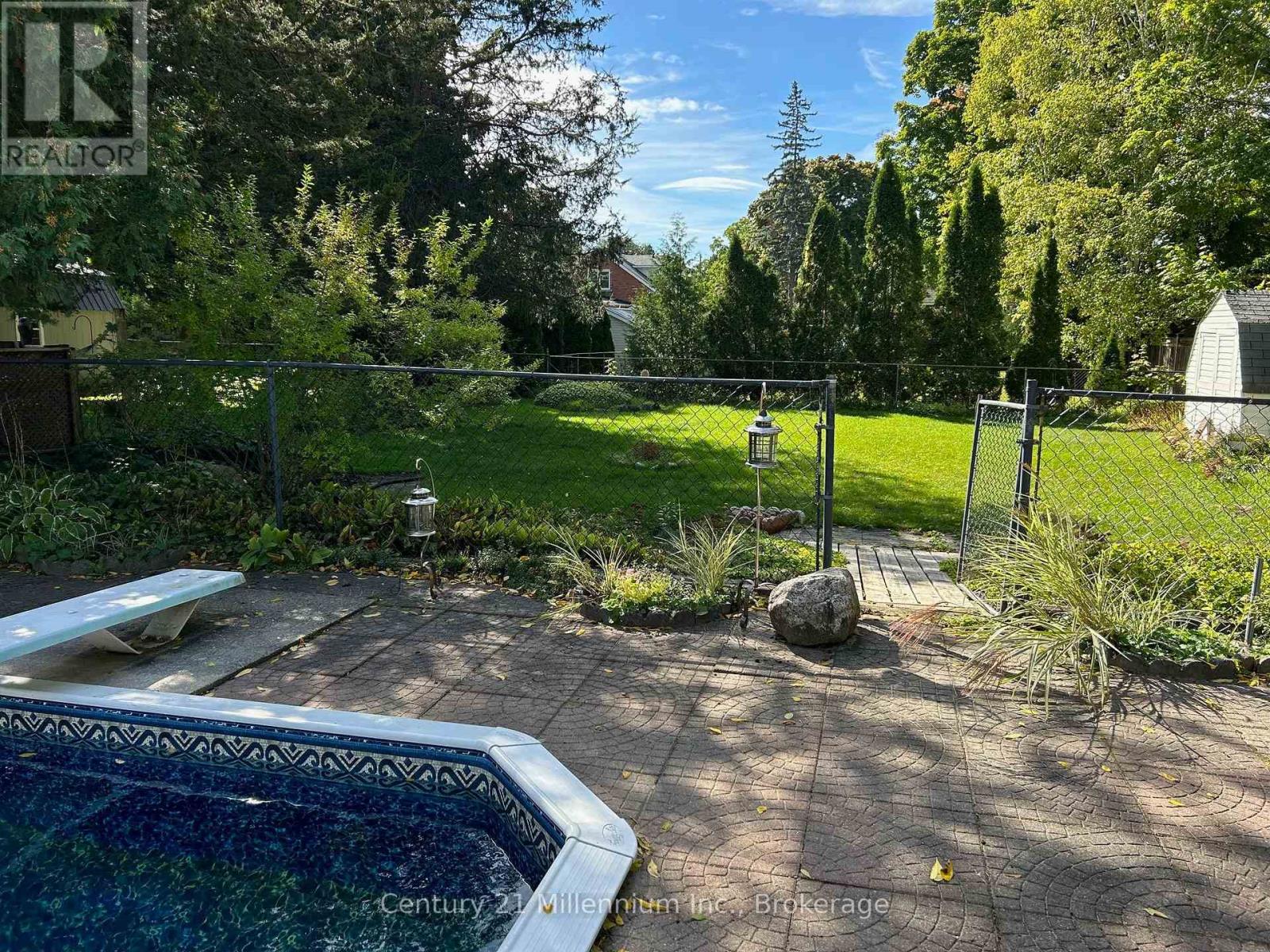 288 Napier Street, Collingwood, Ontario  L9Y 3T3 - Photo 30 - S12212677