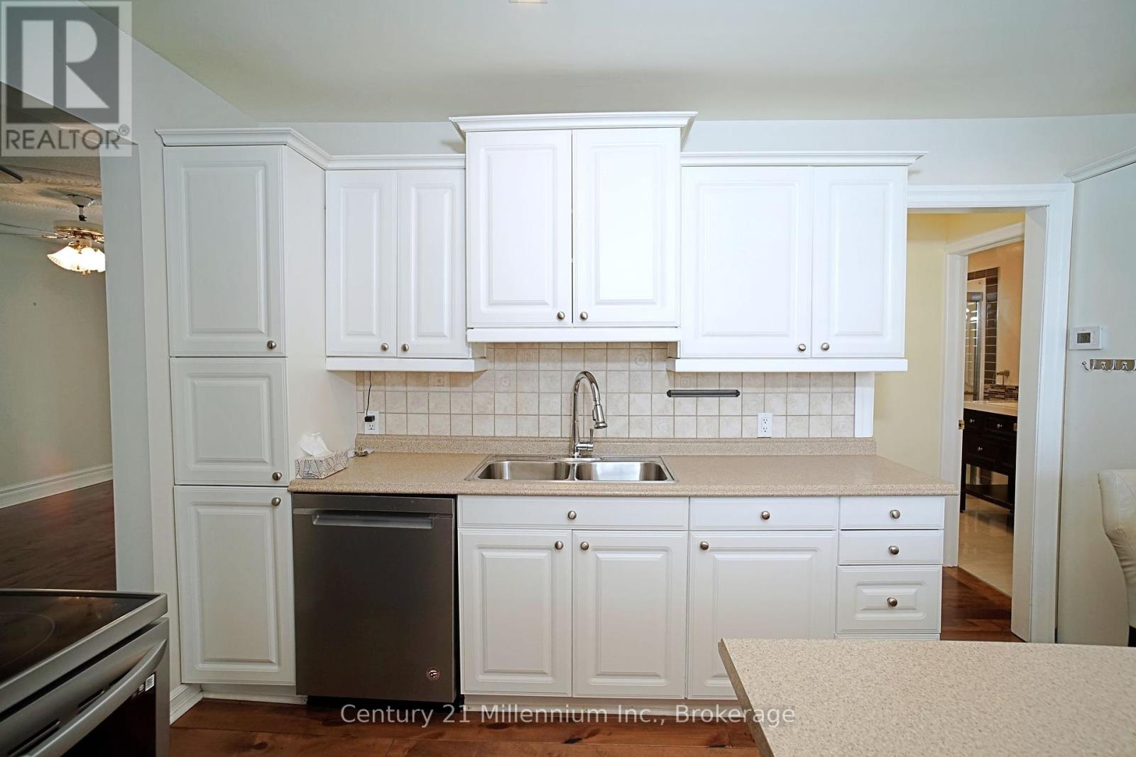 288 Napier Street, Collingwood, Ontario  L9Y 3T3 - Photo 6 - S12212677