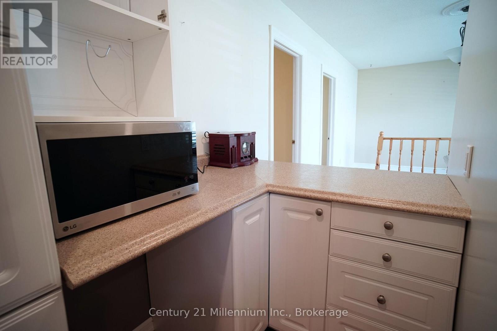288 Napier Street, Collingwood, Ontario  L9Y 3T3 - Photo 8 - S12212677