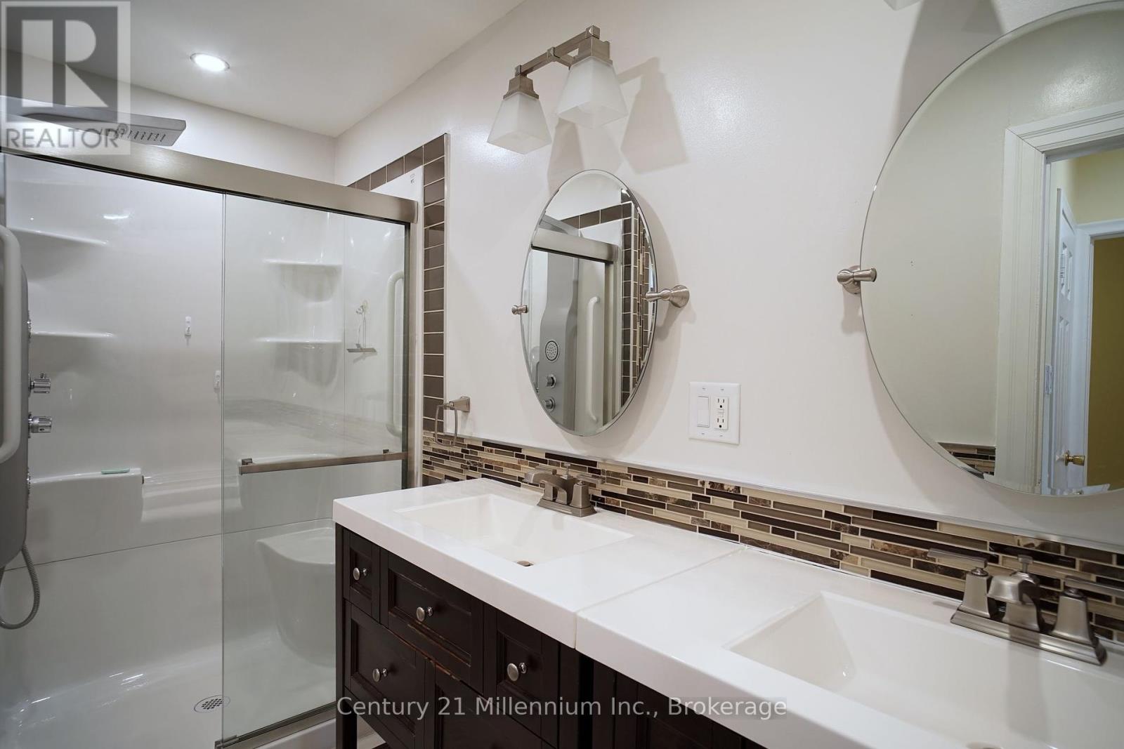 288 Napier Street, Collingwood, Ontario  L9Y 3T3 - Photo 9 - S12212677