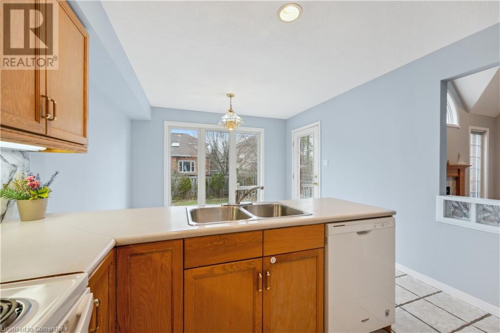 60 Camm Crescent, Guelph, Ontario  N1L 1K2 - Photo 14 - 40740032